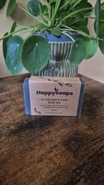 Body Bar Kruidnagel & Salie – 100g, Verzenden, Nieuw, Bad & Douche