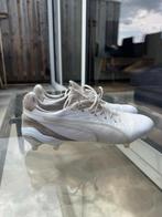 Puma King voetbalschoenen, Sport en Fitness, Voetbal, Maat XS of kleiner, Puma, Schoenen, Ophalen of Verzenden