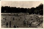 Norg, Verzamelen, Verzenden, Voor 1920, Gelopen, Drenthe