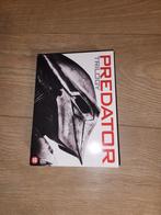 Predator Trilogy DVD Boxset, Ophalen of Verzenden, Zo goed als nieuw, Boxset