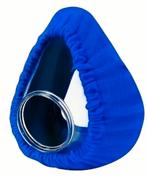 Cpap maskerhoes nieuw, Diversen, Ophalen of Verzenden, Nieuw