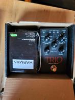 Digitech Trio Band creator, Ophalen of Verzenden, Gebruikt, Overige typen