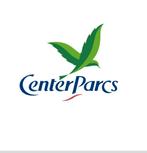 Centerparcs kortingscode, Kortingsbon, Bungalowpark