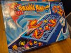 Piranha Panic bordspel, Hobby en Vrije tijd, Gezelschapsspellen | Bordspellen, Ophalen of Verzenden, Zo goed als nieuw