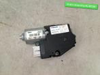 SCHUIFDAK MOTOR Audi Q3 (8UB / 8UG) (8U0959591), Auto-onderdelen, Gebruikt, Audi