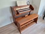 Johannus Opus 15 - orgel, Muziek en Instrumenten, Orgels, Ophalen, Gebruikt, 2 klavieren, Orgel