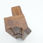 Brede Profielschaaf Preston (55298-29), Antiek en Kunst, Antiek | Gereedschap en Instrumenten, Ophalen of Verzenden