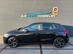 Seat Ibiza 1.0 TSI CARPLAY/ CLIMA/ NAVI/ LM VELGEN, Voorwielaandrijving, Met garantie (alle), Parkeersensor, Origineel Nederlands