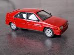 Marpytoys Citroën BX Sport, Ophalen of Verzenden, Zo goed als nieuw, Auto, Overige merken