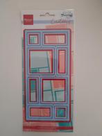 Creatables van Marianne design, Ophalen, Nieuw, Overige thema's