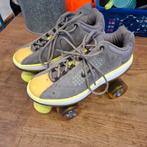 Nike Rollo Hyper Wheels maat 42, Ophalen of Verzenden, Zo goed als nieuw