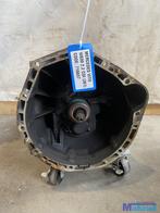 MERCEDES VITO 2.2 CDI Versnellingsbak 6 bak handbak 716637, Ophalen, Gebruikt, Mercedes-Benz