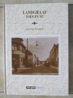 Landgraaf Toen: Fotoboek door Peter Trompetter., Ophalen of Verzenden, Peter Trompetter