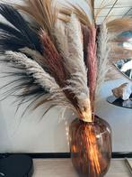 MOET WEG, PAMPUS, Ophalen, Zo goed als nieuw