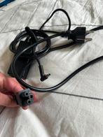 Laptop charger / adapter - HP compatible, Ophalen, Gebruikt