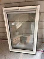Velux GGL MK06 dakraam, Doe-het-zelf en Verbouw, Glas en Ramen, Ophalen, Zo goed als nieuw, Minder dan 80 cm, Dakraam