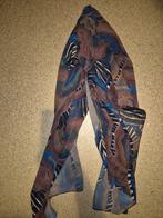 Lizzy & coco, Ophalen of Verzenden, Zo goed als nieuw