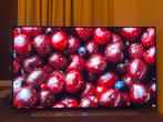 LG Oled C1 48”, Audio, Tv en Foto, Televisies, Ophalen, Zo goed als nieuw, 100 cm of meer, 4k (UHD)