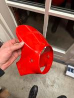 NOS honda mtx ot koplampkuip, Fietsen en Brommers, Ophalen of Verzenden, Nieuw, Koplamp