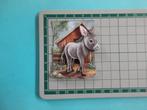 y00141 Boerderijdieren / ezel, Verzenden, Nieuw, Dieren, Overige typen