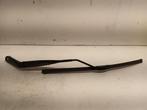 Ruitenwisserarm links voor Honda Civic, Auto-onderdelen, Ruiten en Toebehoren, Onderdelen@venauto.nl, Gebruikt, Ettenseweg 76, 4706 PB Roosendaal, The Netherlands