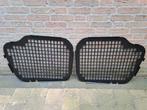 3 anti inbraak roosters Mercedes Benz Sprinter, Ophalen