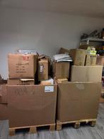 Diverse Partij Nieuwe handel, Diversen, Ophalen of Verzenden, Onbekend, Onbekend, Onbekend