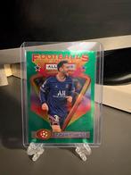 Lionel Messi Footballs Finest All Stars Kaart, Verzamelen, Ophalen of Verzenden, Zo goed als nieuw, Buitenlandse clubs, Spelerskaart