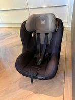 Babyauto autostoel, Kinderen en Baby's, Autostoeltjes, Overige merken, 0 t/m 18 kg, Slaapstand, Ophalen of Verzenden
