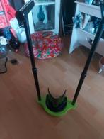 Steve voor steunkousen.fotos spreken voor zich., Ophalen of Verzenden