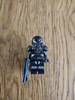 LEGO Star Wars LEGO SW1161 Dark Trooper minifiguur, Kinderen en Baby's, Speelgoed | Duplo en Lego, Ophalen of Verzenden, Nieuw