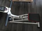 HORSE GLIDER, Ophalen, Gebruikt, Metaal, Benen