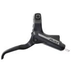 Avid DB 3 Hydraulic Disc Brake Lever, Ophalen of Verzenden, Nieuw, Mountainbike, Overige typen