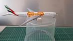 Boeing 777, Ophalen of Verzenden, Nieuw, 1:72 tot 1:144, Overige merken