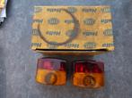 Diverse achterlichten, Auto-onderdelen, Verlichting, Ophalen of Verzenden