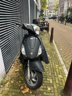 Piaggio Fly 4T 2011 - Opknapper, Ophalen, Gebruikt, Overige typen, Piaggio