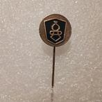 Berliet,Franse fabrikant van Auto,s, Ophalen of Verzenden, Transport