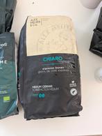 Koffiebonen, Ophalen of Verzenden, Nieuw, Koffiemachine, Koffiebonen