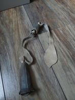Accessoires van Atelier Natural Art by José van Alfen, Huis en Inrichting, Ophalen of Verzenden, Zo goed als nieuw