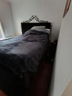 Boxspring Manhattan - Comfortabel Slapen!, Ophalen