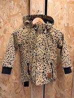 Mini Rodini Jas Panterprint Maat 116/122, Ophalen of Verzenden, Gebruikt, Jongen of Meisje, Jas