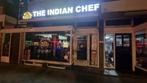Horeca pand ter overname