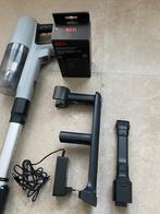 AEG STOFZUIGER, Ophalen, Zo goed als nieuw, Stofzuiger