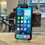 Apple iPhone XR 256GB Zwart | Accu 79% | Met garantie, Telecommunicatie, Mobiele telefoons | Apple iPhone, Zo goed als nieuw