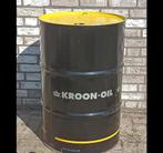 Kroon oil motor olie, Ophalen of Verzenden, Nieuw