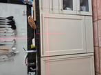 De walt kruislings laser, Antiek en Kunst, Ophalen of Verzenden