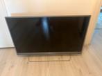 Philips 49" 4K UHD LED Android TV, Philips, Gebruikt, 50 Hz, 4k (UHD)