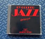 CD Ry Cooder - Jazz, Ophalen, 1980 tot heden, Gebruikt, Jazz