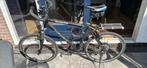 Mountainbike Kenosha - Zeer Goed Onderhouden, 1e eigenaar!, Versnellingen, Zo goed als nieuw, 53 tot 57 cm, Ophalen