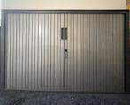 lage kantoorkast, Huis en Inrichting, Kasten | Roldeurkasten en Archiefkasten, Ophalen, 100 tot 150 cm, Zo goed als nieuw, Minder dan 100 cm